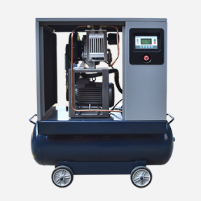 1681703630813758.png image.png