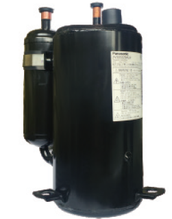 1681701796767746.png image.png