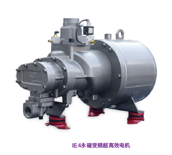 1681710751145142.png image.png