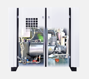 1681710733551413.png image.png