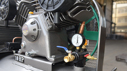 1681701304381447.png image.png