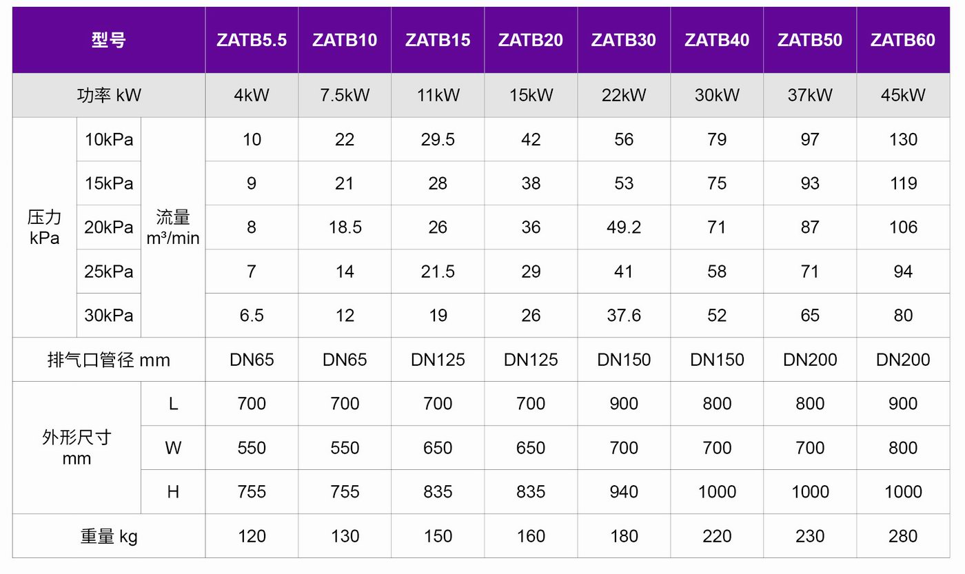 1681709614153699.jpg 1661398800865500.jpg