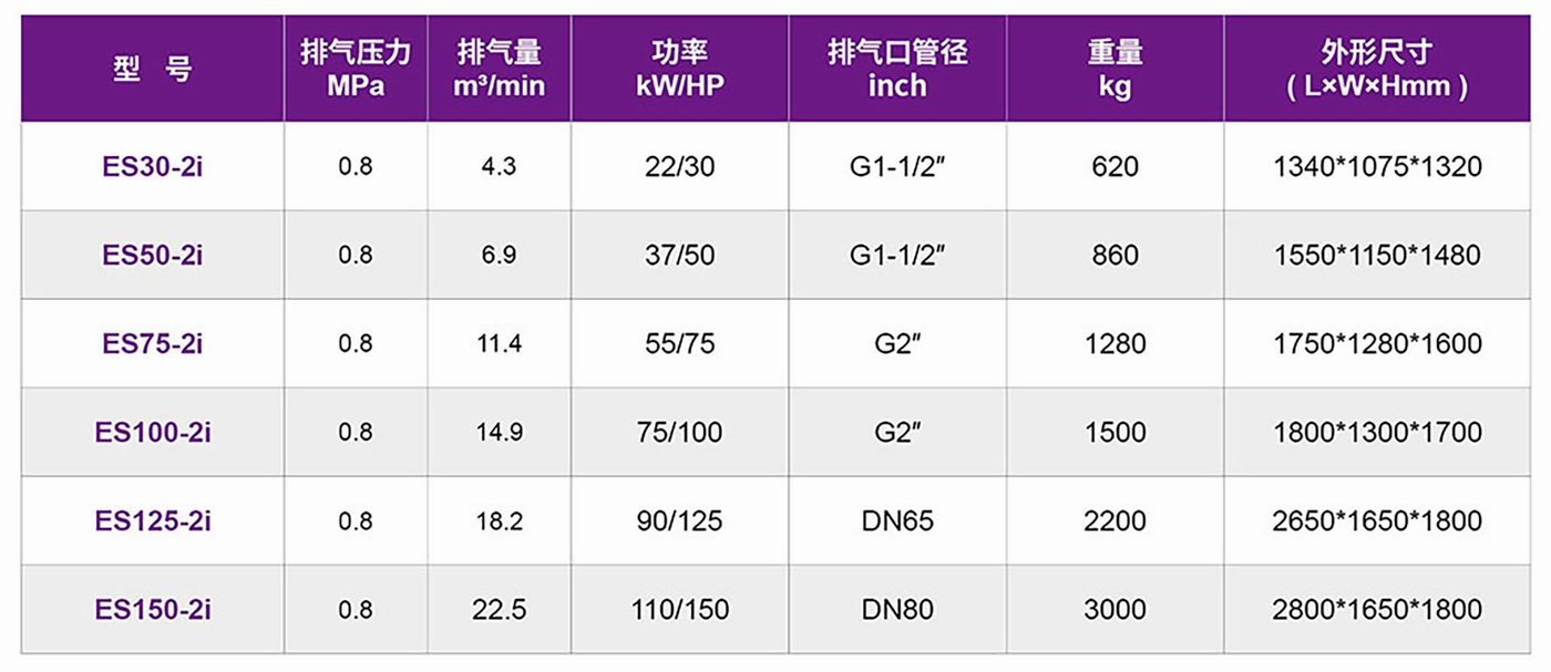 1681712822292373.jpg 1680067697359960.jpg