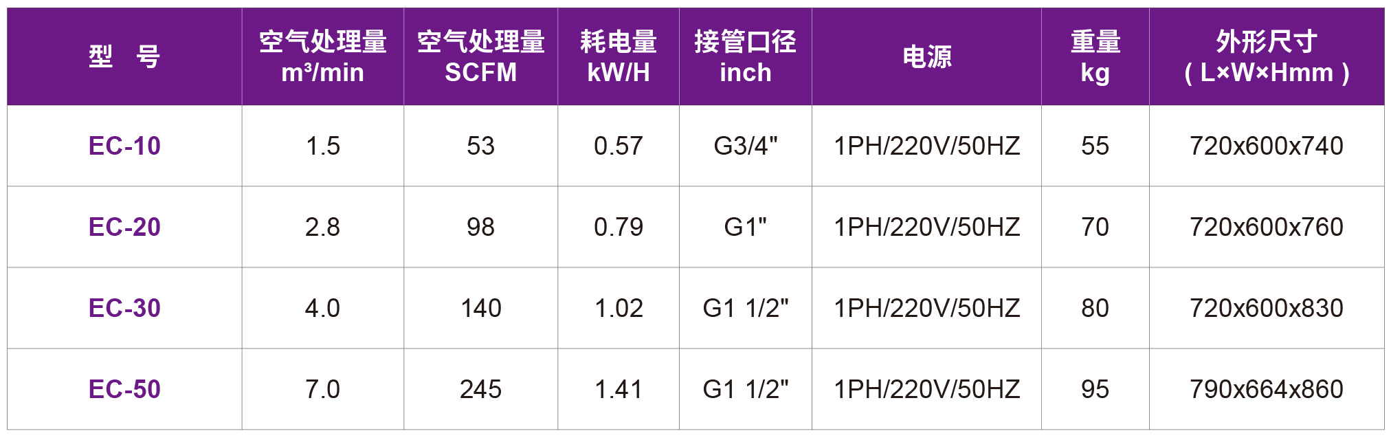 1681701946535363.jpg 1679642839890585.jpg