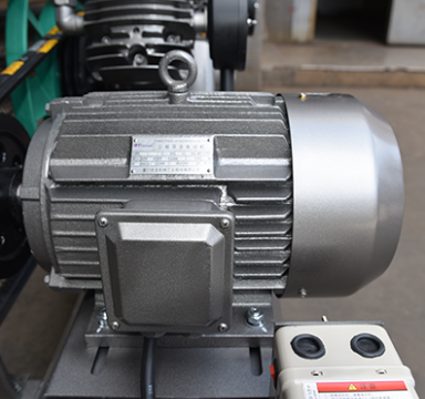 1681699316722587.png image.png