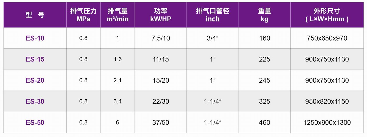 1681712953843530.jpg 1679967737432942.jpg