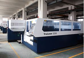 廠(chǎng)區(qū)展示