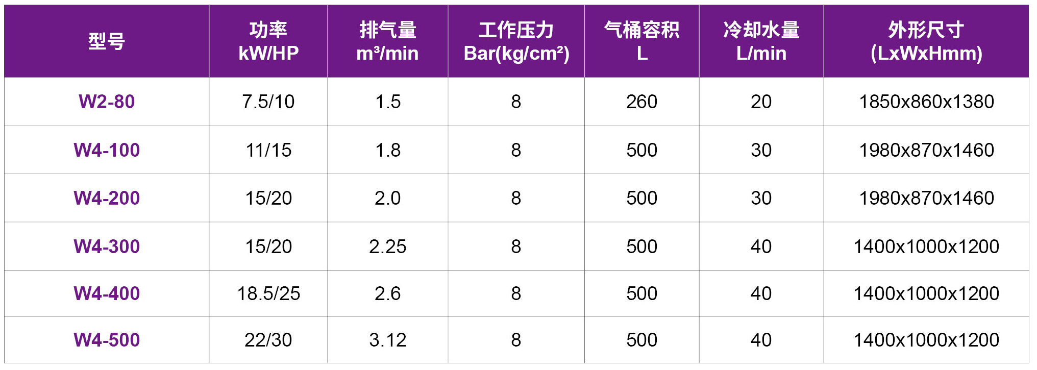 1681699343225151.jpg 1676524689900667.jpg