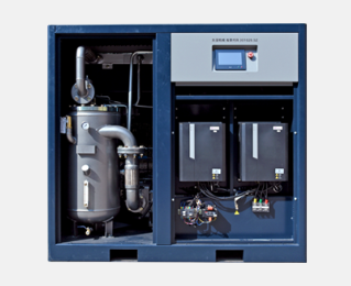 1681712564863073.png image.png