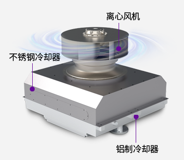 1681703293484432.png image.png