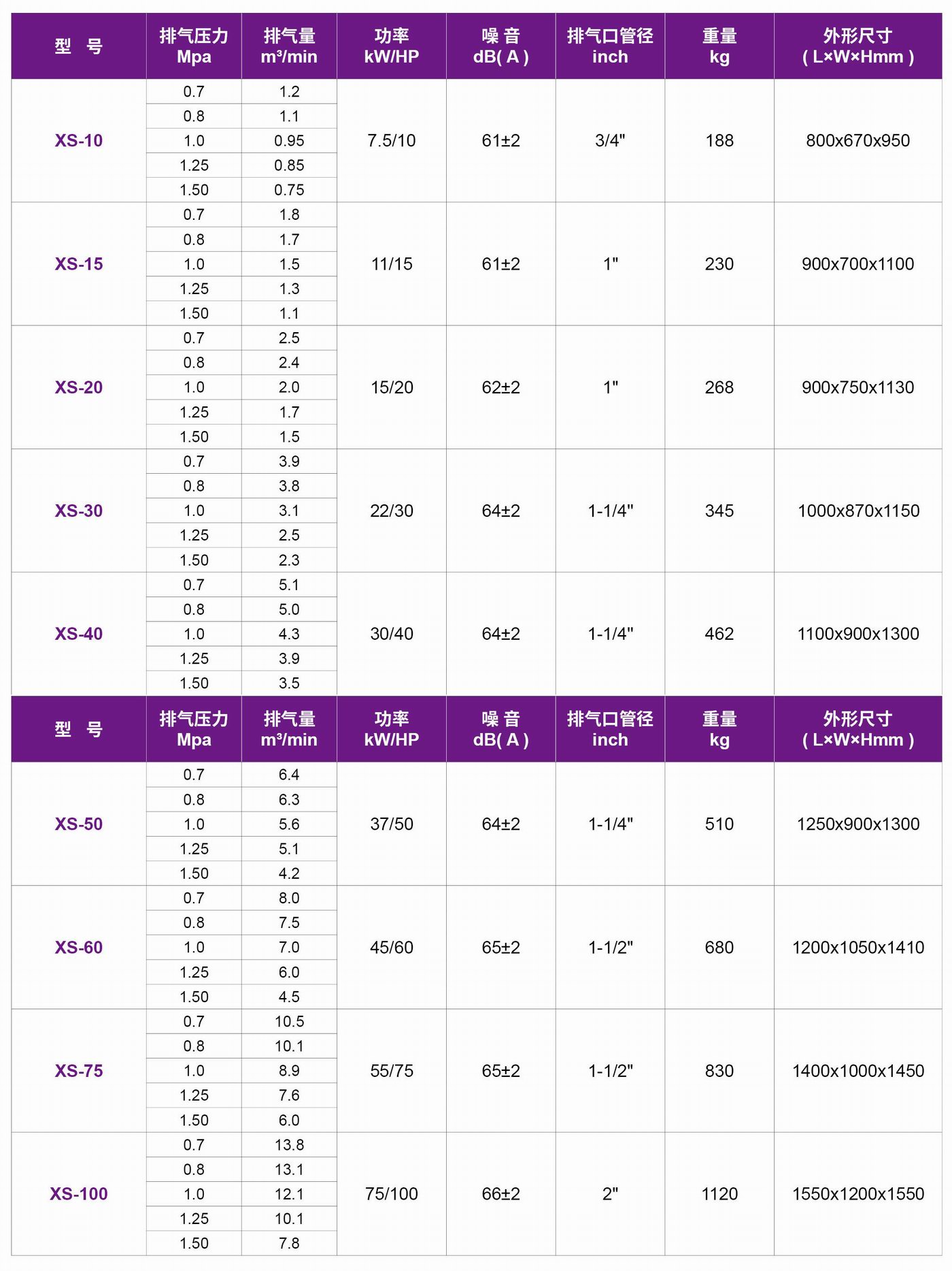 1681711720825705.jpg 1680068563693973.jpg