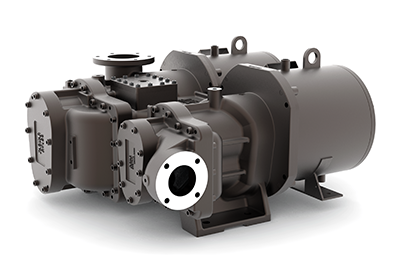 1681710348998379.png image.png