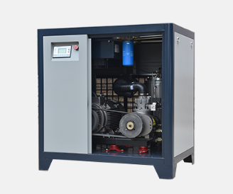 1681712316863830.png image.png