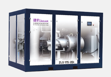 1681710984996447.png image.png