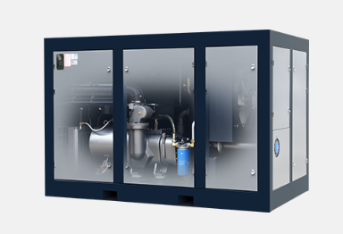 1681710325116503.png image.png