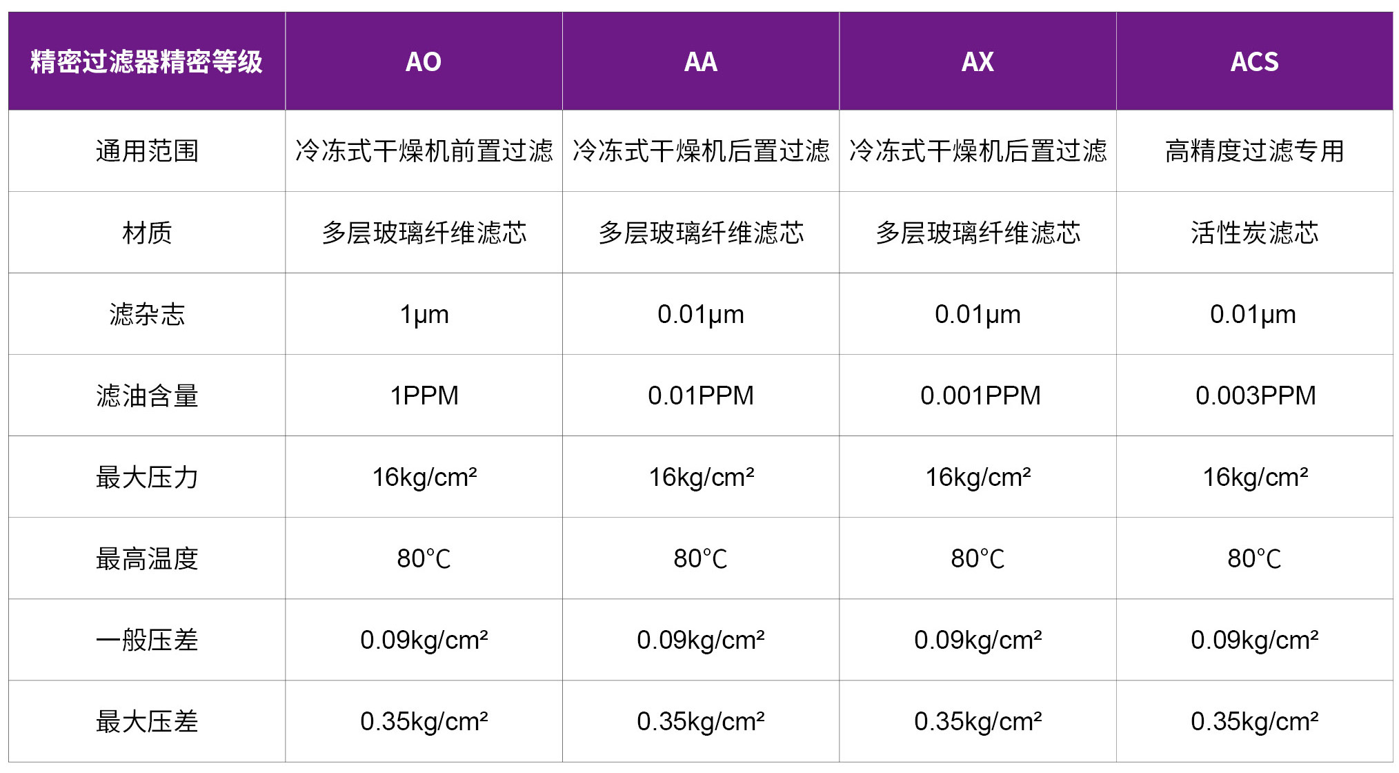 1681701563439131.jpg 1679643957826081.jpg